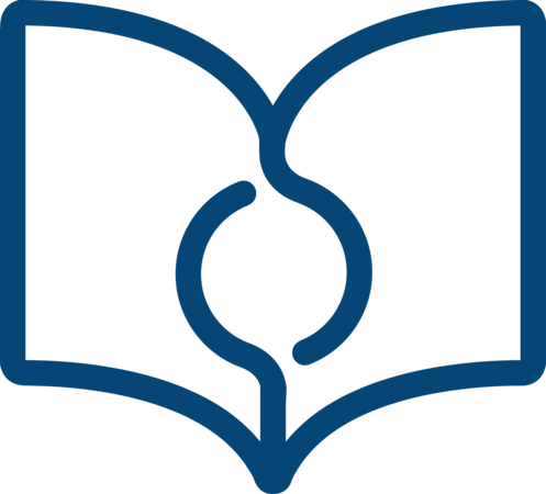 Archion Logo